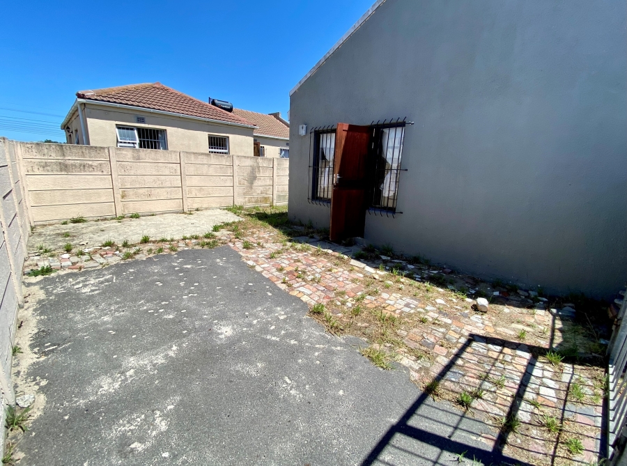 2 Bedroom Property for Sale in Summer Greens Western Cape